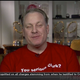 Illustration for article titled Hall Of Fame Candidate Curt Schilling In Hot Water Over Praise For, Breitbart Radio Show With White Supremacist
